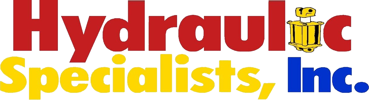 Hydraulic Specialists, Inc.